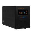 Инвертор Энергия ИБП Гарант 1000 12В - ИБП и АКБ - ИБП для котлов - Магазин стабилизаторов напряжения Ток-Про