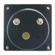 Амперметр SE-80 200А/5А Энергия (без поверки) - Магазин стабилизаторов напряжения Ток-Про